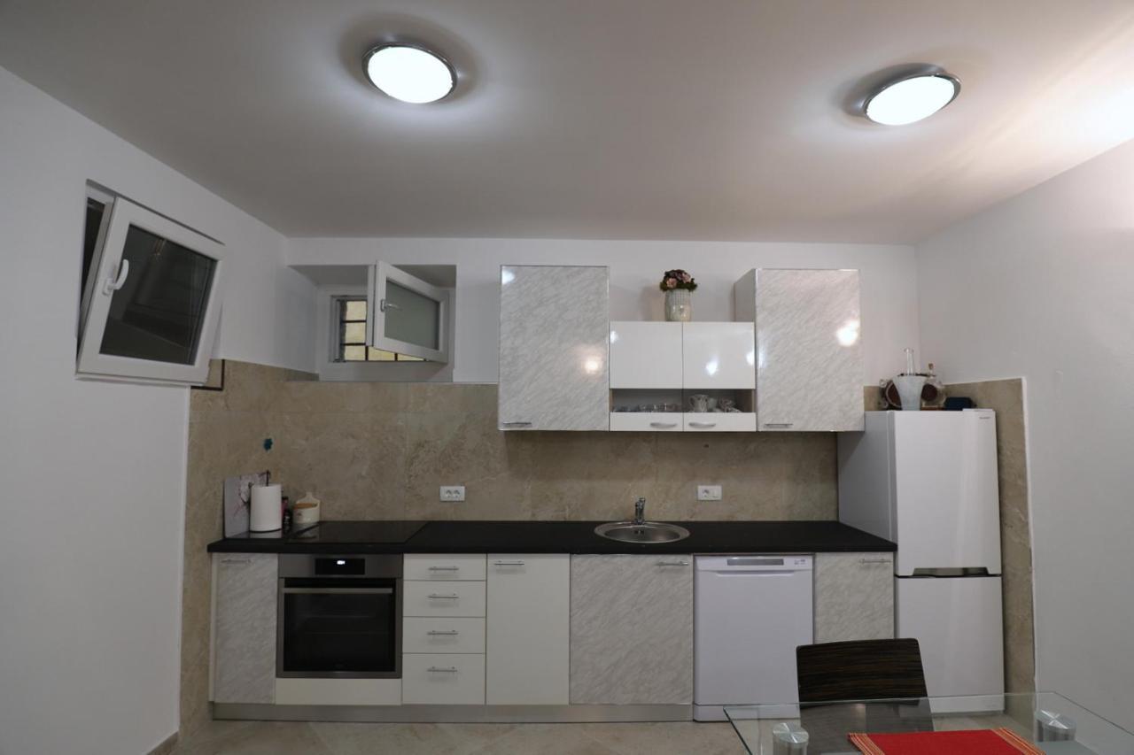 Studio Tre Sorelle Пиран Экстерьер фото