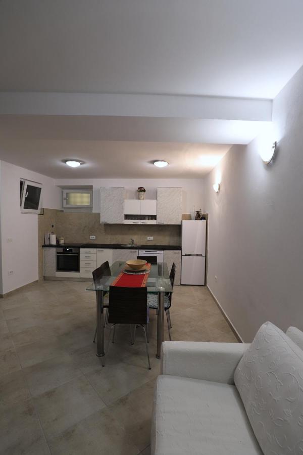 Studio Tre Sorelle Пиран Экстерьер фото